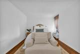 232 Highland St - Photo 27