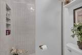 232 Highland St - Photo 28