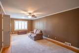 6737 Hickory Crest Cv - Photo 10
