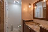 6737 Hickory Crest Cv - Photo 13