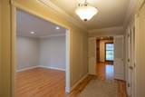 6737 Hickory Crest Cv - Photo 25