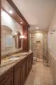6737 Hickory Crest Cv - Photo 9