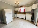 1009 Rozelle St - Photo 15