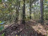0061 Joanne Loop - Photo 2
