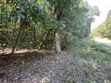 0061 Joanne Loop - Photo 6
