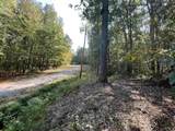 0061 Joanne Loop - Photo 8