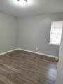 1907 Kingsley Ave - Photo 10