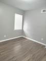 1907 Kingsley Ave - Photo 12