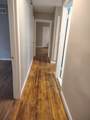 1907 Kingsley Ave - Photo 14