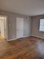 1907 Kingsley Ave - Photo 15