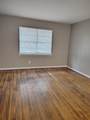 1907 Kingsley Ave - Photo 16