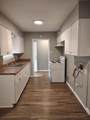 1907 Kingsley Ave - Photo 19