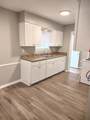 1907 Kingsley Ave - Photo 22