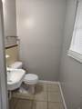 1907 Kingsley Ave - Photo 24