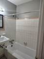 1907 Kingsley Ave - Photo 25
