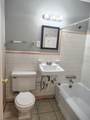 1907 Kingsley Ave - Photo 27