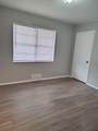 1907 Kingsley Ave - Photo 4