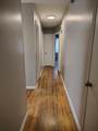 1907 Kingsley Ave - Photo 5