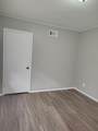 1907 Kingsley Ave - Photo 6