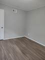 1907 Kingsley Ave - Photo 7