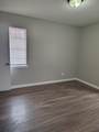 1907 Kingsley Ave - Photo 8
