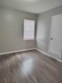 1907 Kingsley Ave - Photo 9