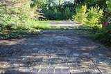 240 Trigg St - Photo 1