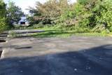 240 Trigg St - Photo 2