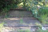 240 Trigg St - Photo 3