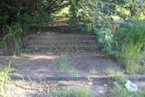 240 Trigg St - Photo 4