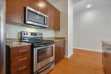 437 Monroe Ave - Photo 15