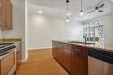 437 Monroe Ave - Photo 16
