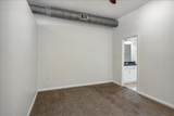 437 Monroe Ave - Photo 17