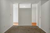 437 Monroe Ave - Photo 18
