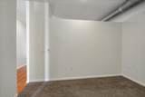 437 Monroe Ave - Photo 19