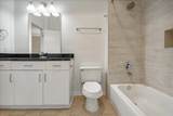 437 Monroe Ave - Photo 22