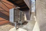 437 Monroe Ave - Photo 28