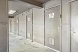 437 Monroe Ave - Photo 30