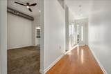 437 Monroe Ave - Photo 6