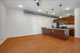 437 Monroe Ave - Photo 9