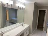 2937 Woffington Ln - Photo 10