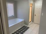 2937 Woffington Ln - Photo 11