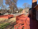2937 Woffington Ln - Photo 14