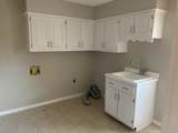 2937 Woffington Ln - Photo 19