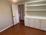 2937 Woffington Ln - Photo 6