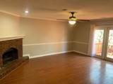 2937 Woffington Ln - Photo 7