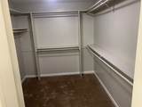 2937 Woffington Ln - Photo 8