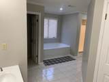 2937 Woffington Ln - Photo 9