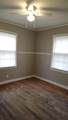 3982 Overton Crossing St - Photo 10