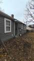 3982 Overton Crossing St - Photo 2